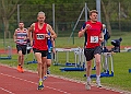20250507EMACM1KL00082A