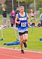 20250507EMACM1KL00090A