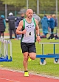 20250507EMACM1KL00093A