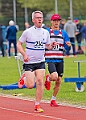 20250507EMACM1KL00096A