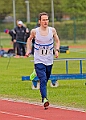 20250507EMACM1KL00098A