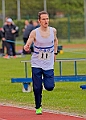 20250507EMACM1KL00099A