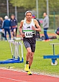 20250507EMACM1KL00107A