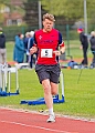 20250507EMACM1KL00109A