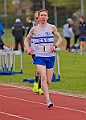 20250507EMACM1KL00121A
