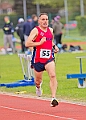 20250507EMACM1KL00130A