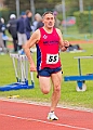 20250507EMACM1KL00131A