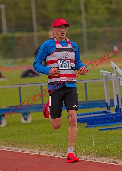 20250507EMACM1KL00144A.JPG