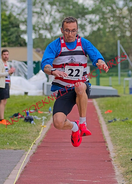 20250507EMACM1KL00192A.JPG