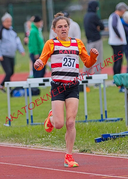 20250507EMACM1KL00201A.JPG