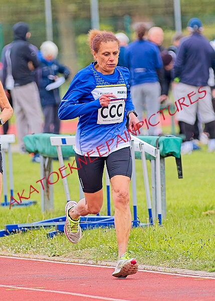 20250507EMACM1KL00211A.JPG