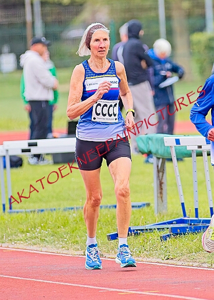 20250507EMACM1KL00212A.JPG