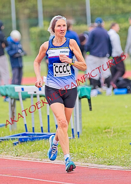 20250507EMACM1KL00213A.JPG