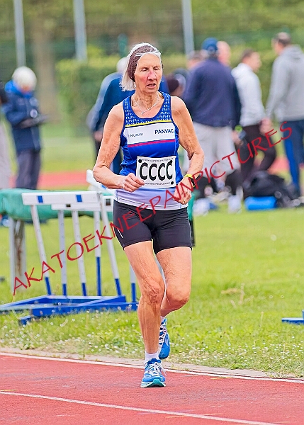 20250507EMACM1KL00214A.JPG