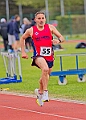 20250507EMACM1KL00132A