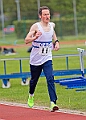 20250507EMACM1KL00140A