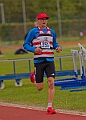 20250507EMACM1KL00144A