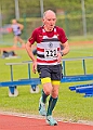 20250507EMACM1KL00147A