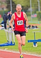 20250507EMACM1KL00149A