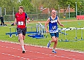 20250507EMACM1KL00158A