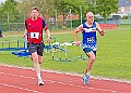 20250507EMACM1KL00159A