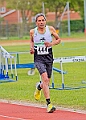 20250507EMACM1KL00162A