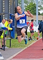 20250507EMACM1KL00169A