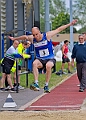 20250507EMACM1KL00171A