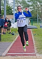 20250507EMACM1KL00187A