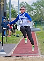 20250507EMACM1KL00189A
