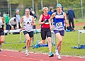 20250507EMACM1KL00203A