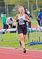 20250507EMACM1KL00204A