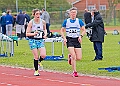 20250507EMACM1KL00208A