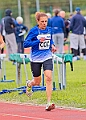 20250507EMACM1KL00211A