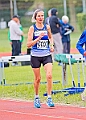 20250507EMACM1KL00212A