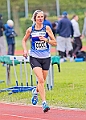 20250507EMACM1KL00213A