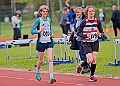 20250507EMACM1KL00218A