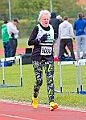 20250507EMACM1KL00220A