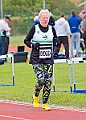 20250507EMACM1KL00221A