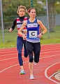 20250507EMACM1KL00222A