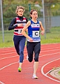 20250507EMACM1KL00224A