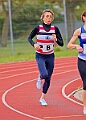 20250507EMACM1KL00225A