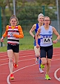 20250507EMACM1KL00229A