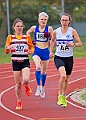 20250507EMACM1KL00230A