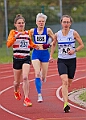 20250507EMACM1KL00231A