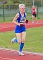 20250507EMACM1KL00233A