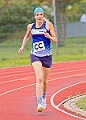 20250507EMACM1KL00234A