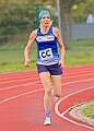 20250507EMACM1KL00235A