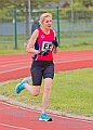 20250507EMACM1KL00236A