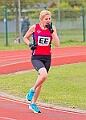 20250507EMACM1KL00237A